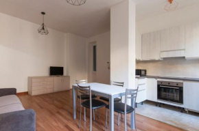 1 Bedroom Apartment in Sarpi District